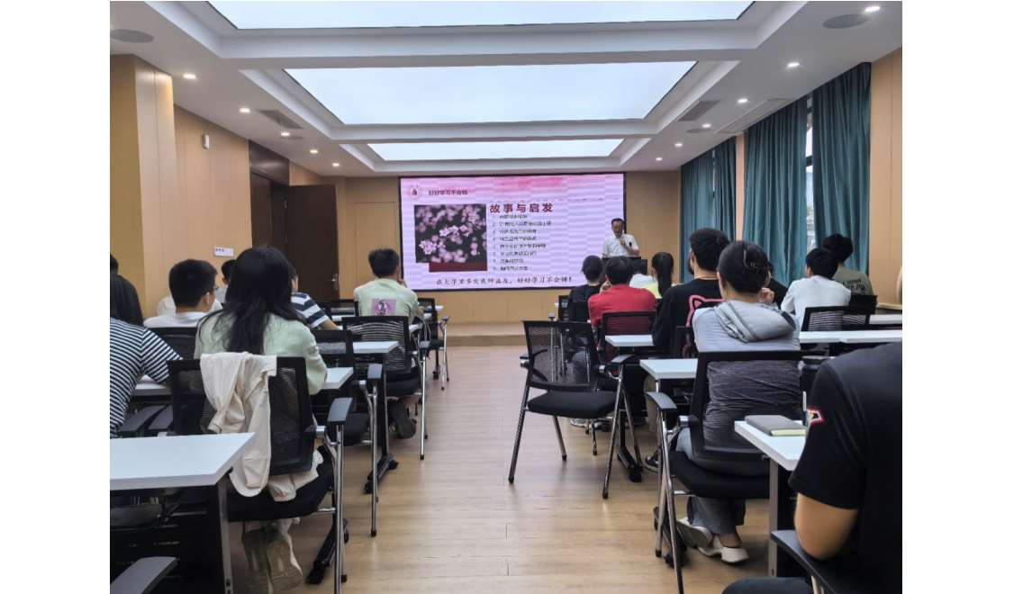 1719975128213275.png image.png