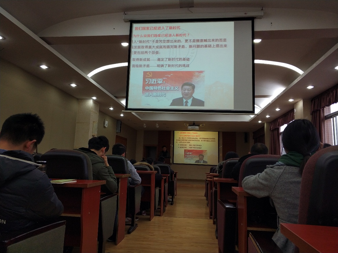 7m足球完场比分