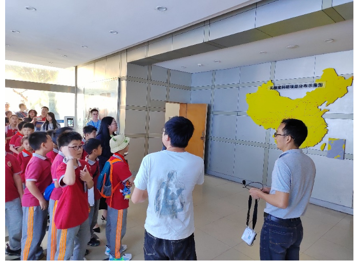 1713315529632319.png image.png