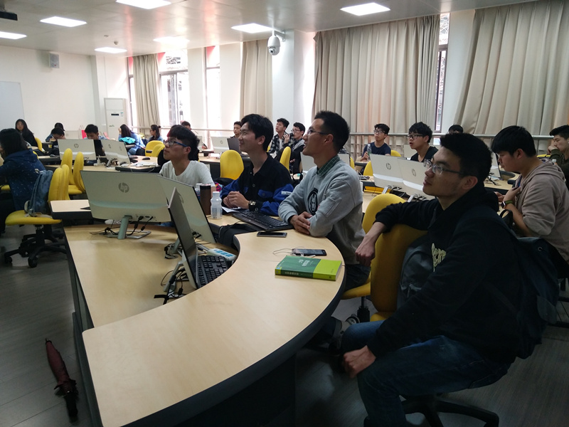 7m足球完场比分