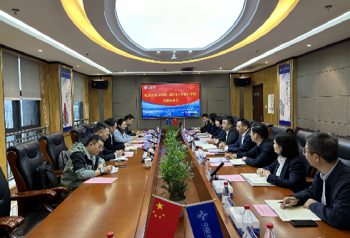 7m足球完场比分