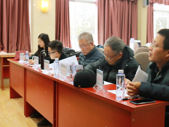 1543891650659143.png 2222.png