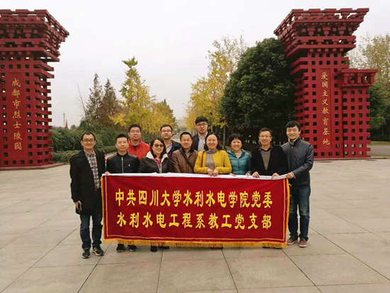 1542011071110888.png 11.png