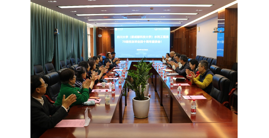 1698802495173426.png image.png