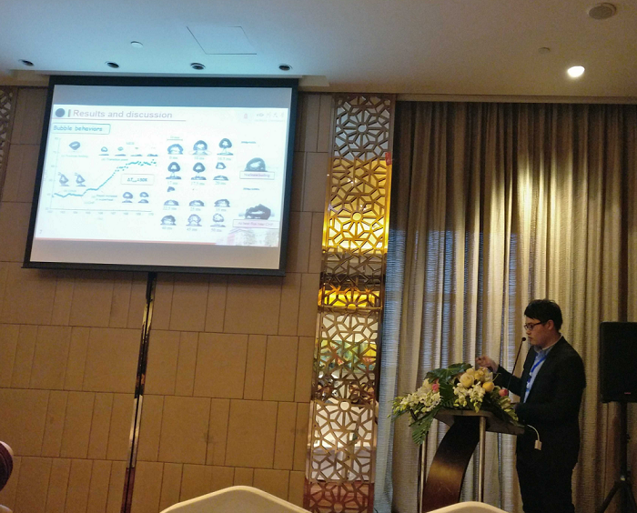 7m足球完场比分