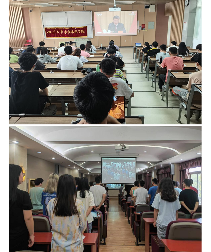 1652188092908881.png image.png