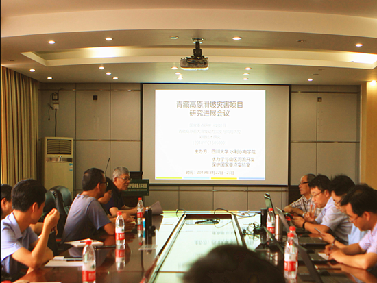 1567046244575731.png 1_副本.png