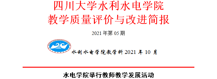 1636618218384131.png image.png