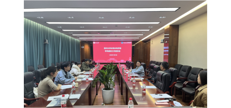 1700443329151530.png image.png