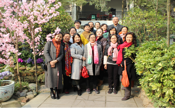 7m足球完场比分