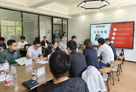 7m足球完场比分