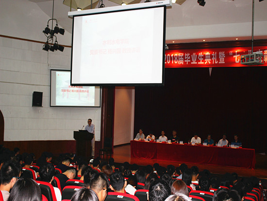 1530067453281782.jpg 2_副本.jpg