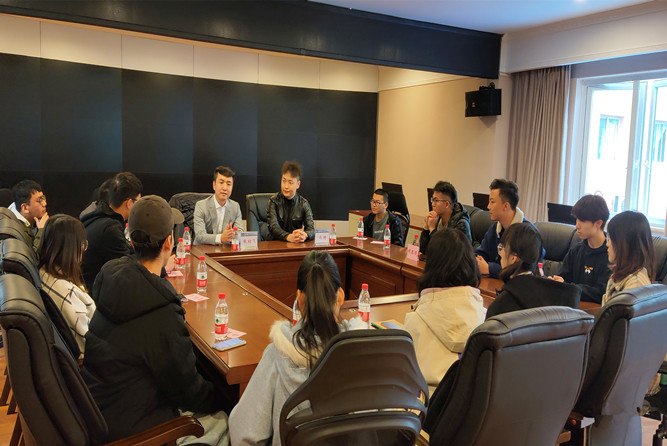 1606274412239424.jpg 基康_副本.jpg