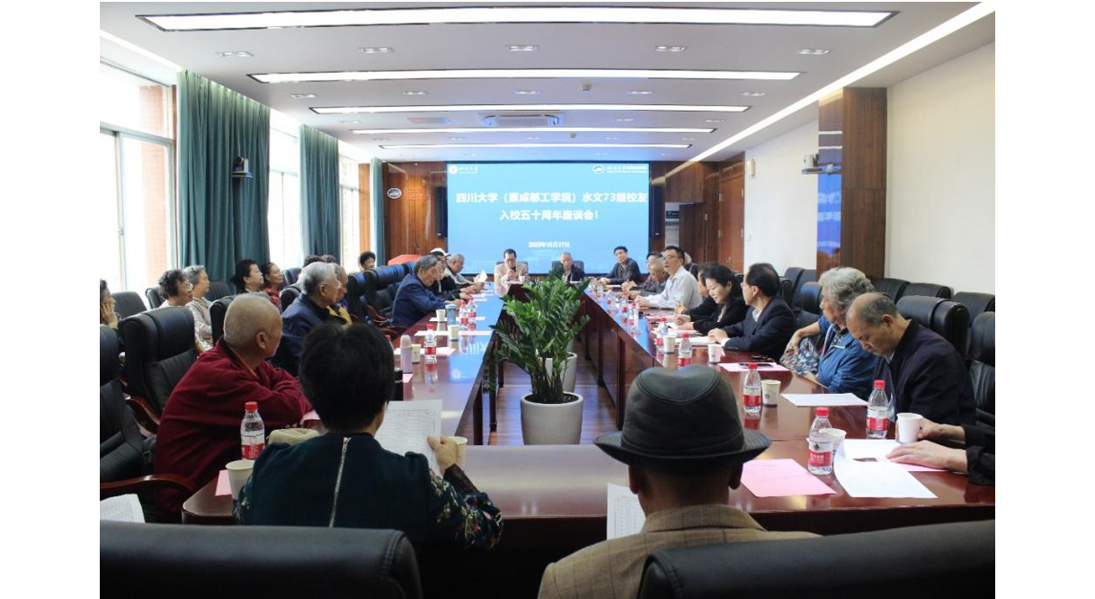 1698108354134182.png image.png