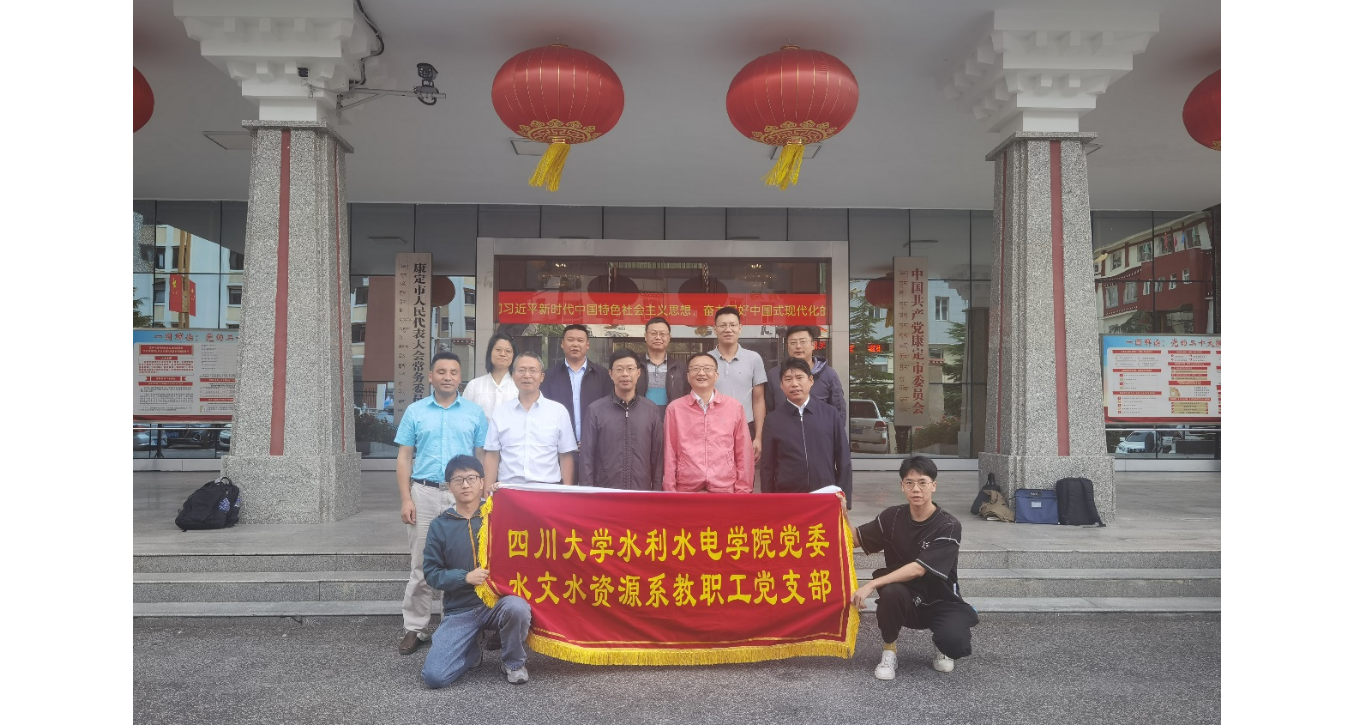 1692420076574366.png image.png