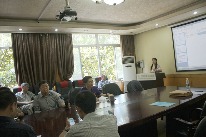 7m足球完场比分