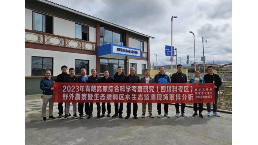 1696812902466848.png image.png