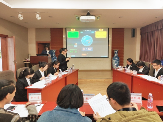 1543891588857908.png 1111.png