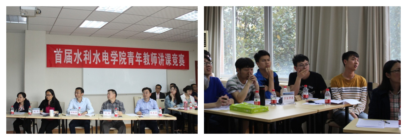 7m足球完场比分