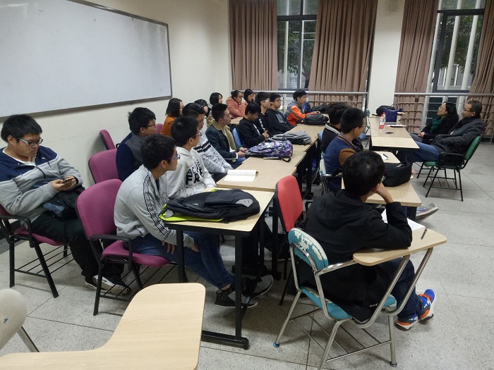 7m足球完场比分