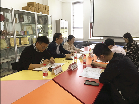 1557456092698072.png 1_副本.png