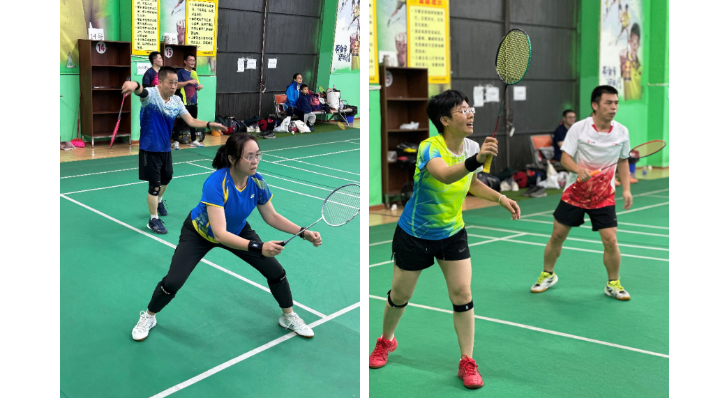 1699325841102999.png image.png