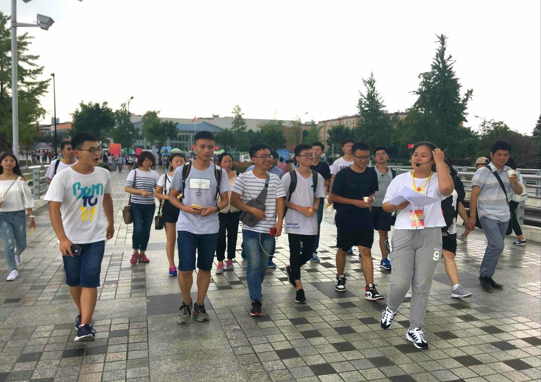 7m足球完场比分