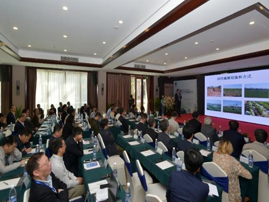 7m足球完场比分