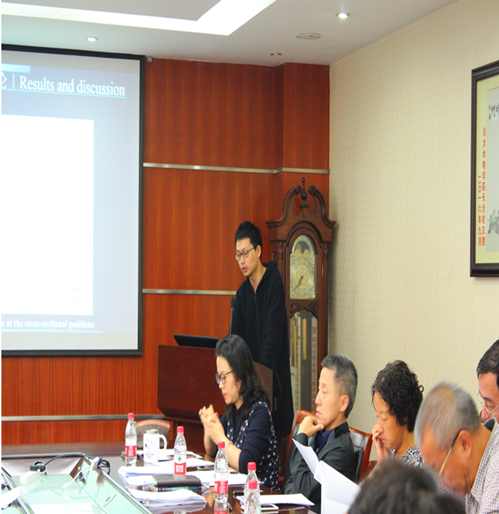 1570875496115753.png QQ图片20191012175058.png