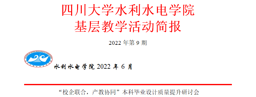 1655968520594316.png image.png