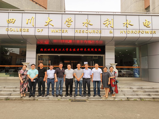 1562209419335205.jpg QQ图片20190704085531_副本.jpg