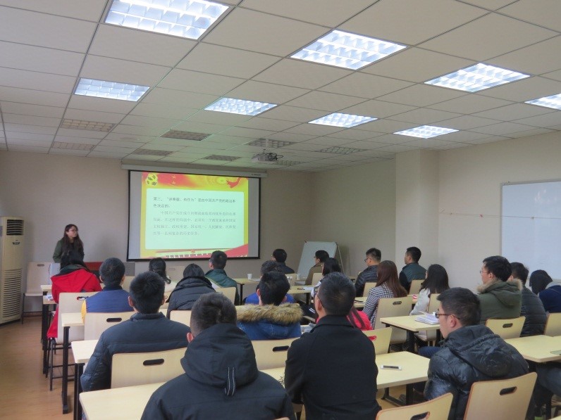 7m足球完场比分