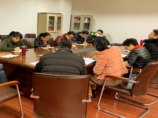 1543218863543697.png QQ图片20181126155513.png