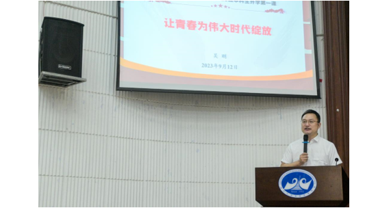 1695193928782425.png image.png