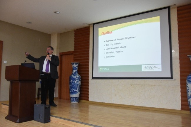 7m足球完场比分