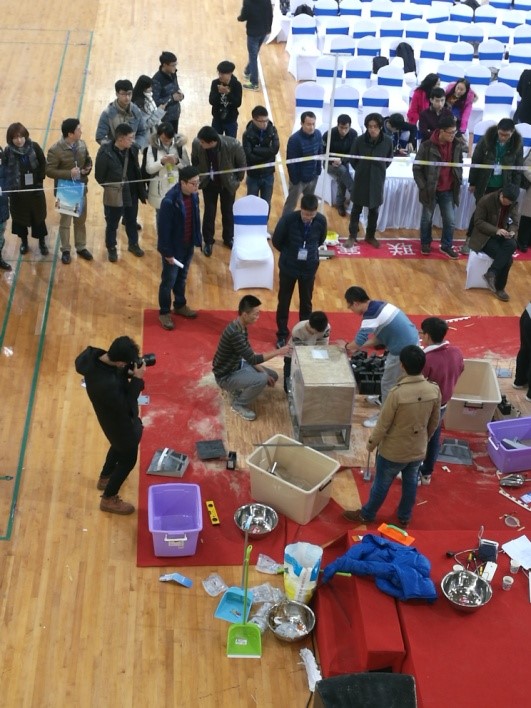 7m足球完场比分