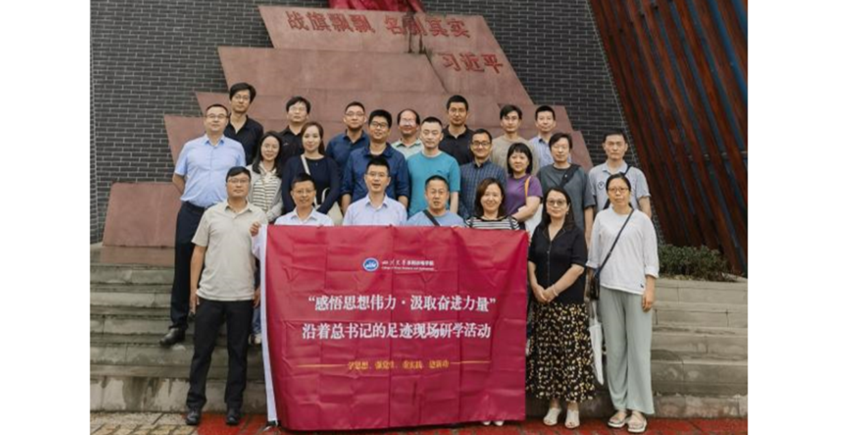 1686233024582101.png image.png