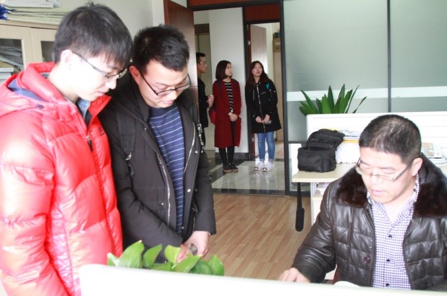 7m足球完场比分