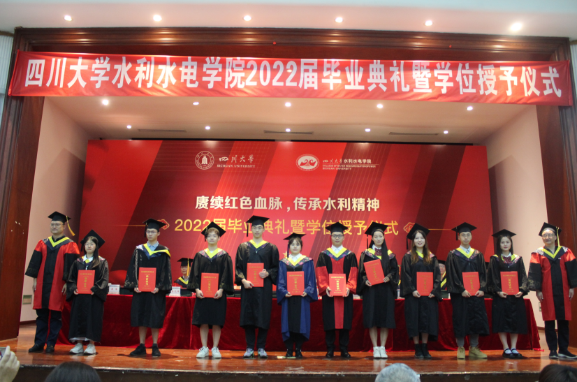 1656383567898459.png image.png