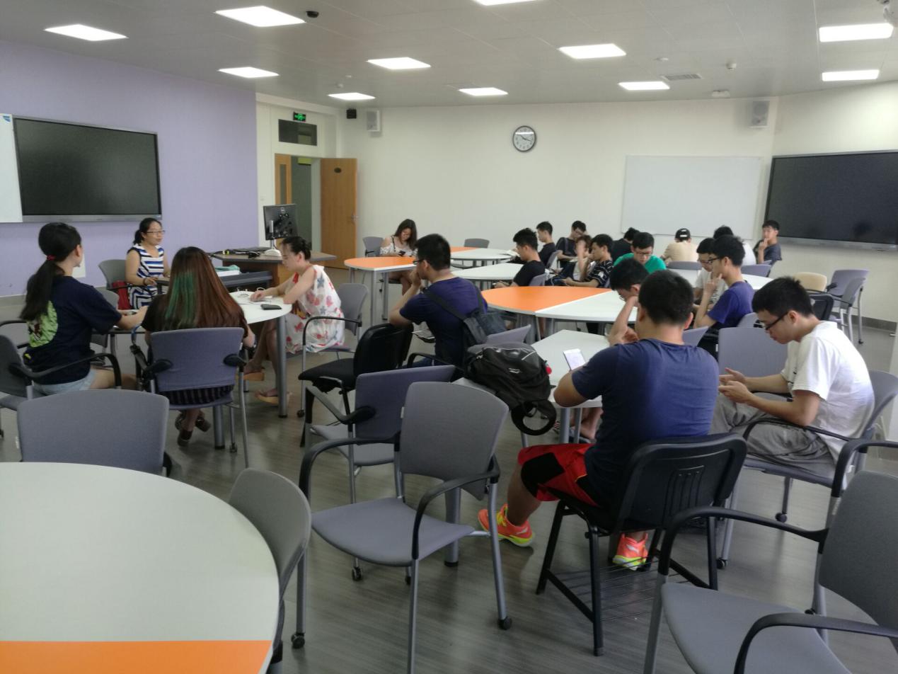 7m足球完场比分