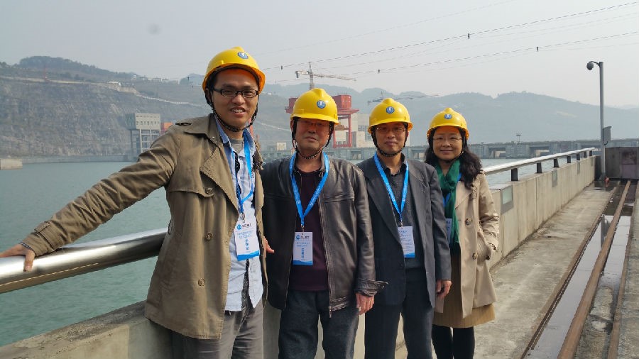 7m足球完场比分