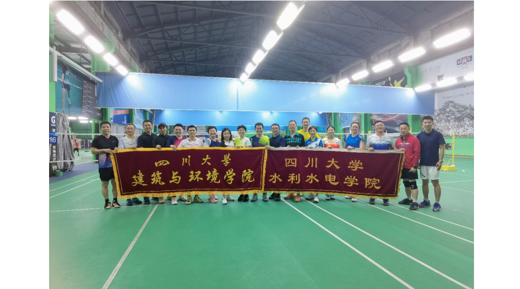 1699325536631836.png image.png