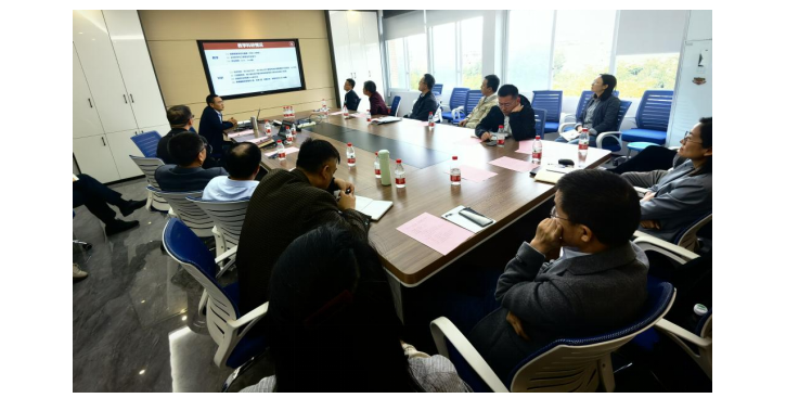 1729758490916484.png image.png