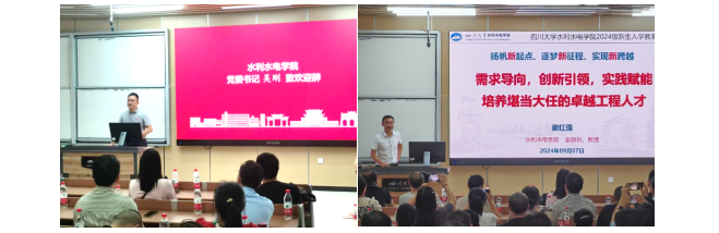 1725946042246422.png image.png