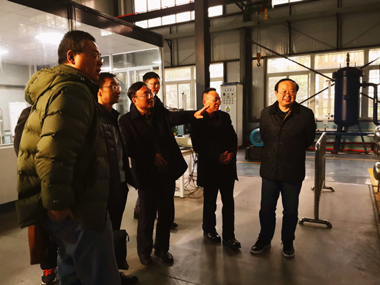 1575856954530272.jpg 副本4.jpg