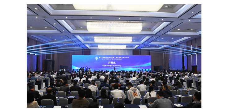 1729247828902483.png image.png