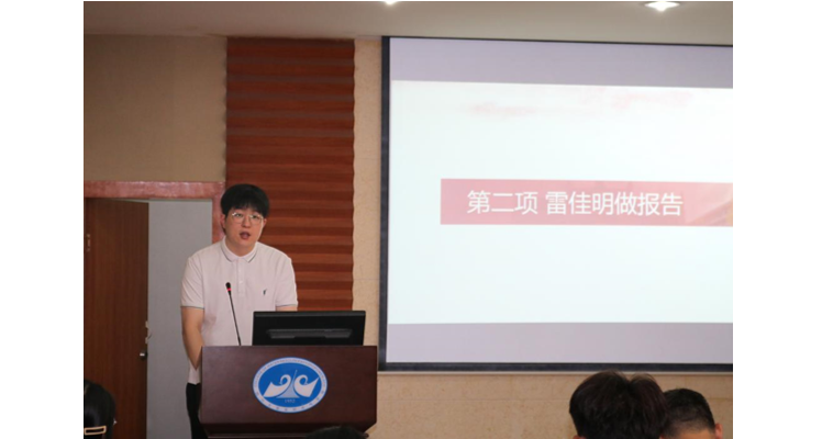 1688700208761759.png image.png