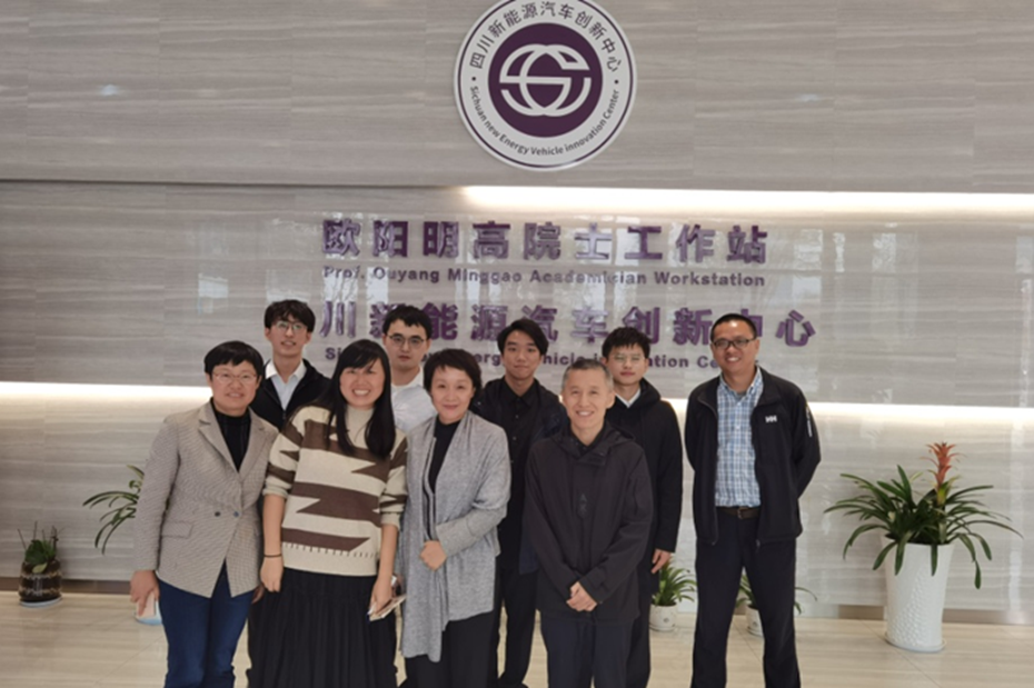 1672390662622852.png image.png