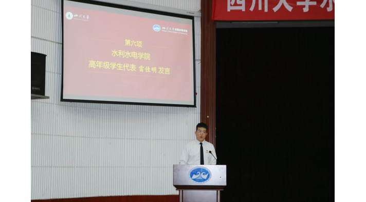 1695274285422233.png image.png