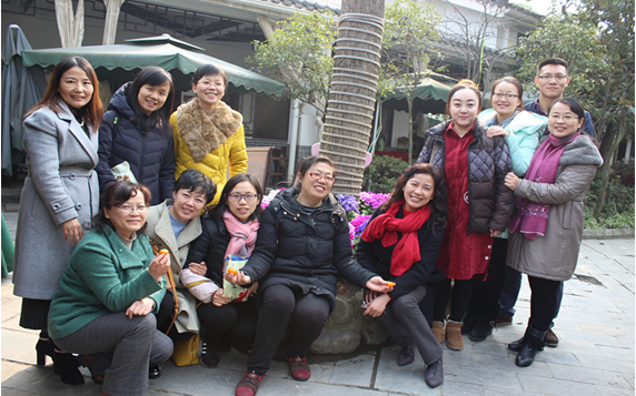 7m足球完场比分